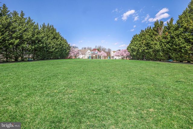 9766 JUNE FLOWERS WAY, Laurel, MD 20723