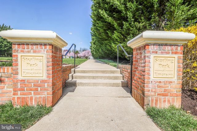 9766 JUNE FLOWERS WAY, Laurel, MD 20723