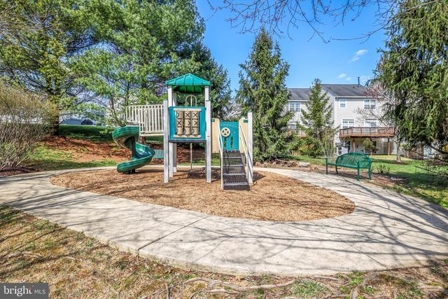 9766 JUNE FLOWERS WAY, Laurel, MD 20723