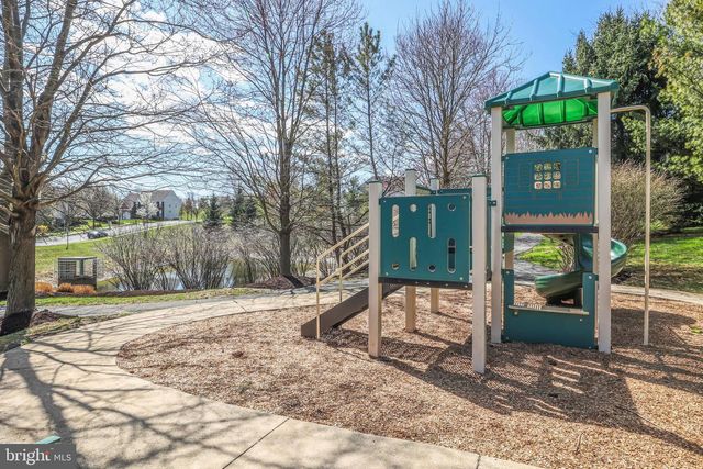 9766 JUNE FLOWERS WAY, Laurel, MD 20723