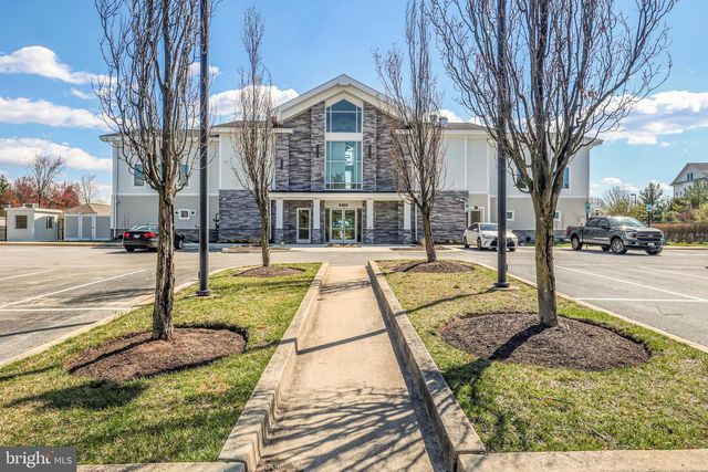 9766 JUNE FLOWERS WAY, Laurel, MD 20723