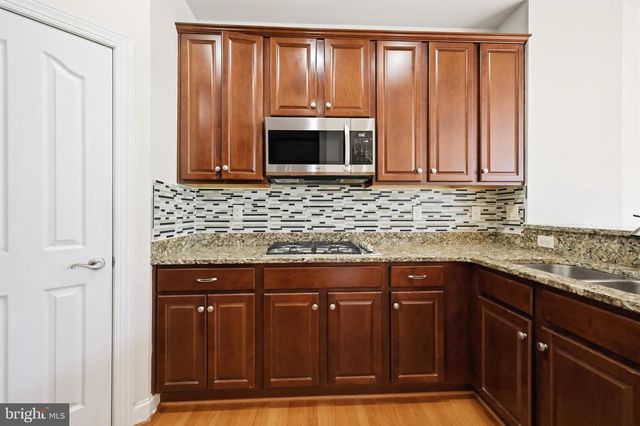 9766 JUNE FLOWERS WAY, Laurel, MD 20723