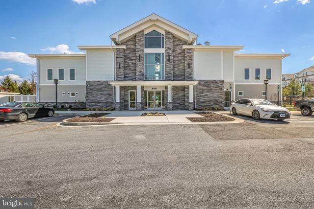 9766 JUNE FLOWERS WAY, Laurel, MD 20723