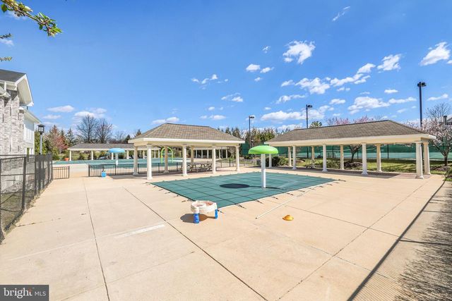 9766 JUNE FLOWERS WAY, Laurel, MD 20723