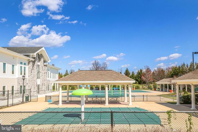 9766 JUNE FLOWERS WAY, Laurel, MD 20723