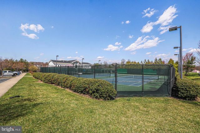 9766 JUNE FLOWERS WAY, Laurel, MD 20723