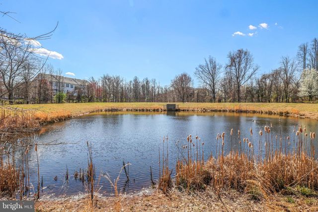 9766 JUNE FLOWERS WAY, Laurel, MD 20723