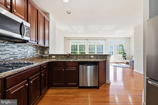 9766 JUNE FLOWERS WAY, Laurel, MD 20723