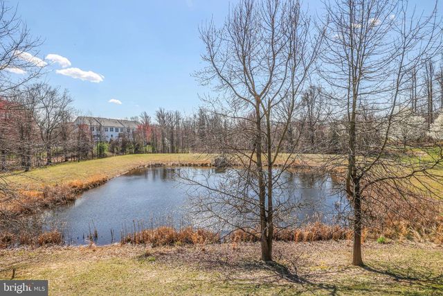 9766 JUNE FLOWERS WAY, Laurel, MD 20723