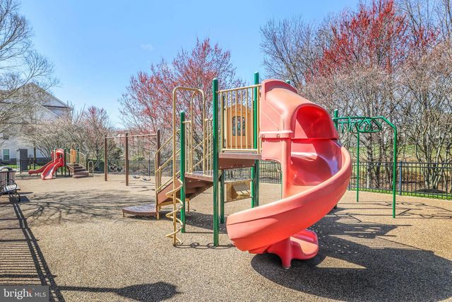 9766 JUNE FLOWERS WAY, Laurel, MD 20723