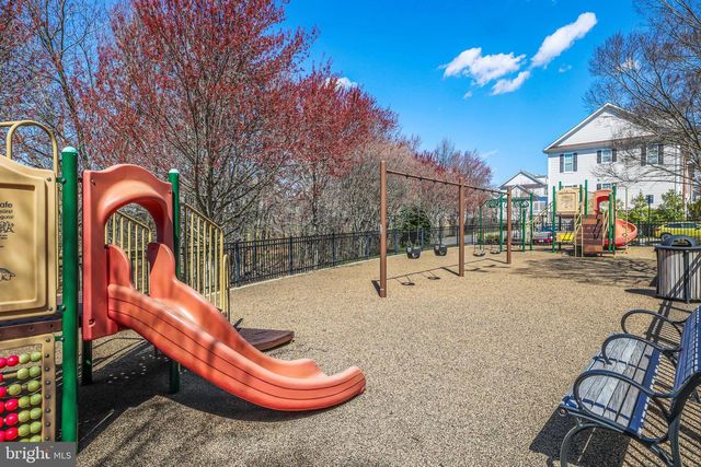 9766 JUNE FLOWERS WAY, Laurel, MD 20723