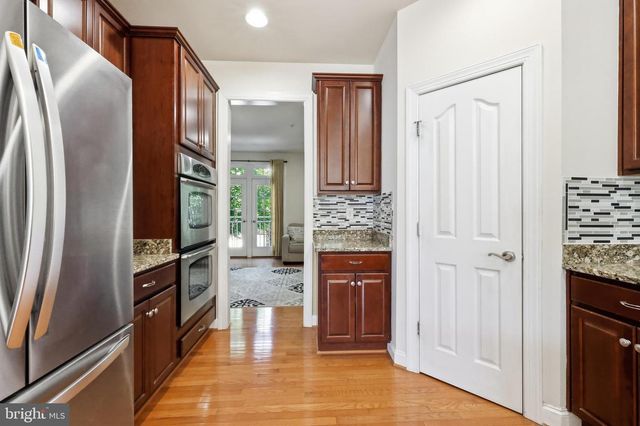 9766 JUNE FLOWERS WAY, Laurel, MD 20723