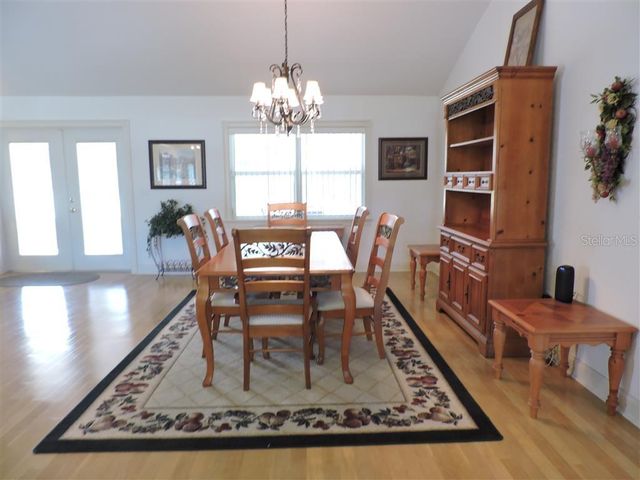 1354 N SCENIC HIGHWAY, Babson Park, FL 33827