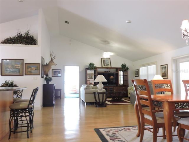 1354 N SCENIC HIGHWAY, Babson Park, FL 33827