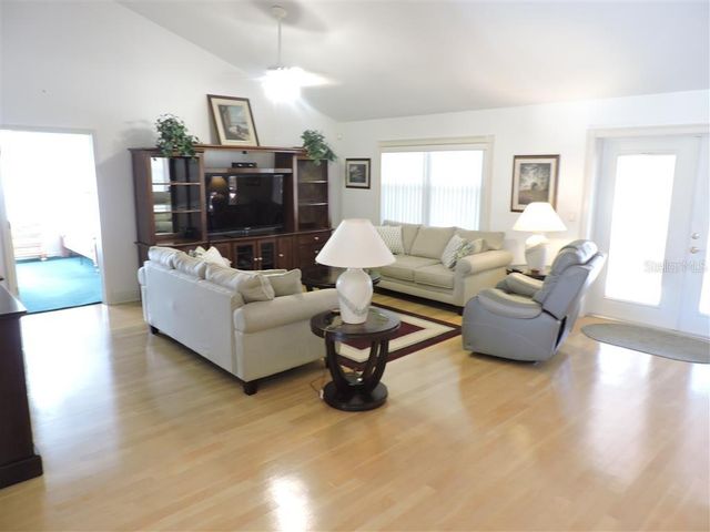 1354 N SCENIC HIGHWAY, Babson Park, FL 33827