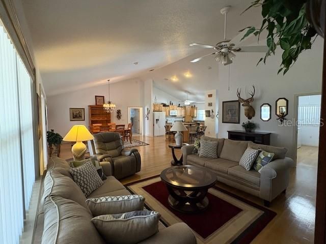 1354 N SCENIC HIGHWAY, Babson Park, FL 33827