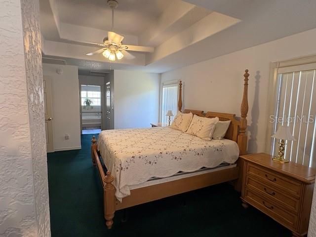 1354 N SCENIC HIGHWAY, Babson Park, FL 33827