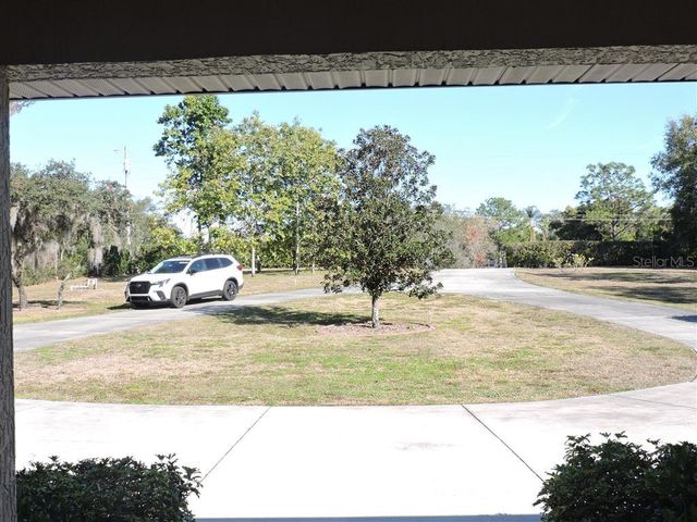 1354 N SCENIC HIGHWAY, Babson Park, FL 33827