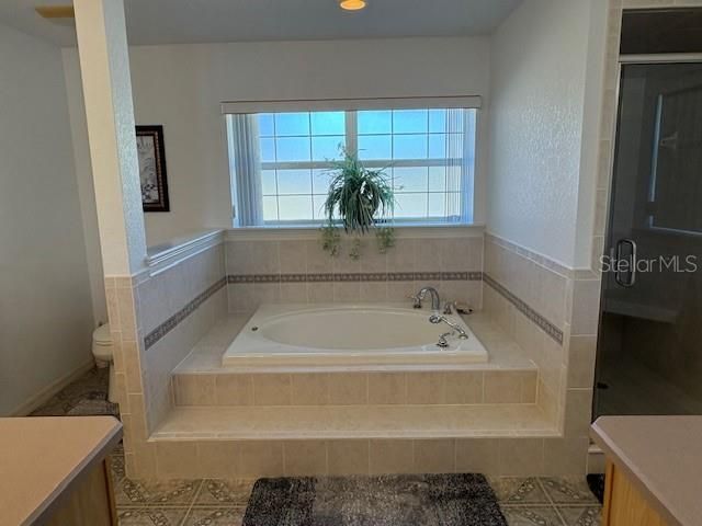 1354 N SCENIC HIGHWAY, Babson Park, FL 33827