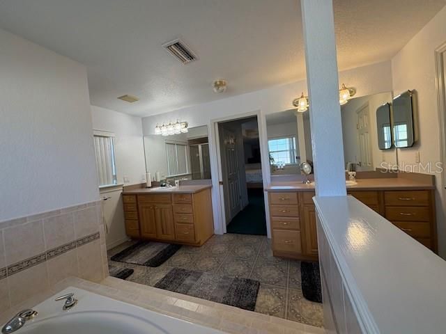 1354 N SCENIC HIGHWAY, Babson Park, FL 33827