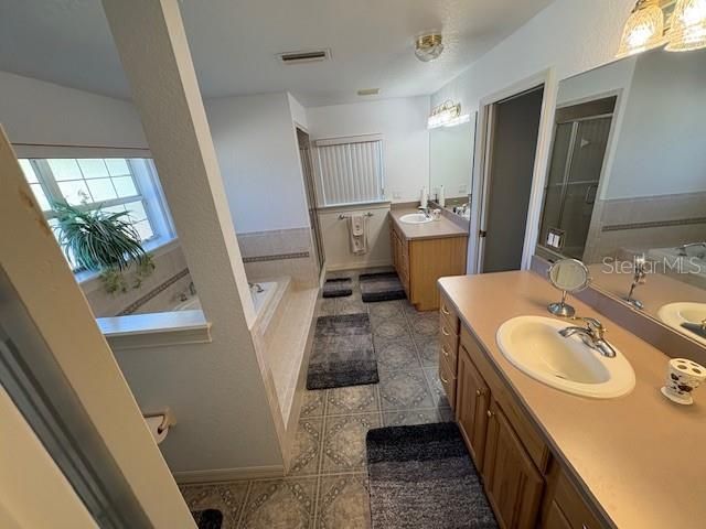 1354 N SCENIC HIGHWAY, Babson Park, FL 33827