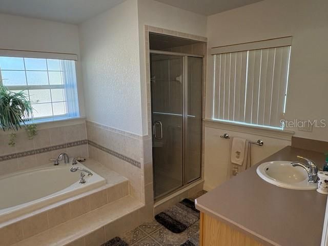 1354 N SCENIC HIGHWAY, Babson Park, FL 33827