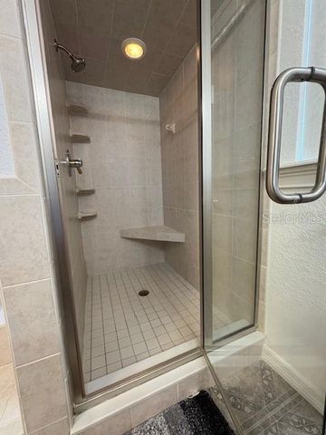 1354 N SCENIC HIGHWAY, Babson Park, FL 33827