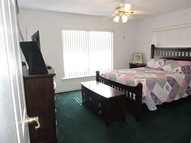 1354 N SCENIC HIGHWAY, Babson Park, FL 33827