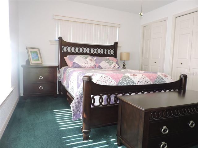 1354 N SCENIC HIGHWAY, Babson Park, FL 33827