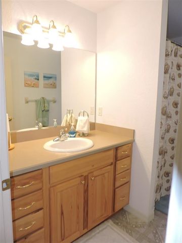 1354 N SCENIC HIGHWAY, Babson Park, FL 33827