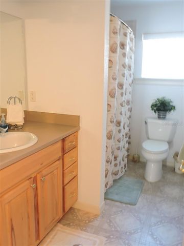 1354 N SCENIC HIGHWAY, Babson Park, FL 33827