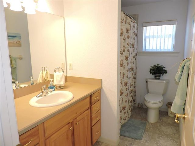 1354 N SCENIC HIGHWAY, Babson Park, FL 33827