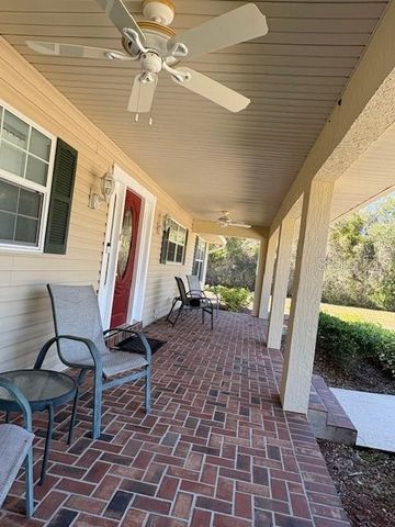 1354 N SCENIC HIGHWAY, Babson Park, FL 33827