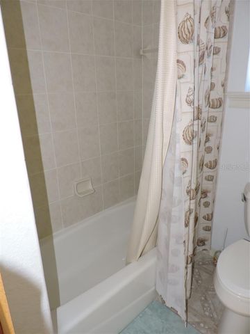 1354 N SCENIC HIGHWAY, Babson Park, FL 33827