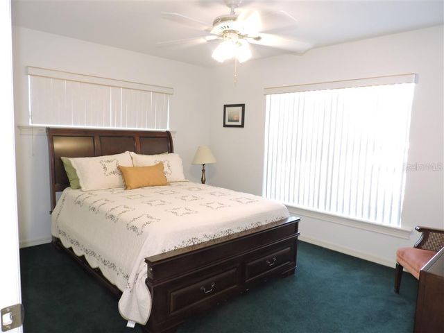 1354 N SCENIC HIGHWAY, Babson Park, FL 33827