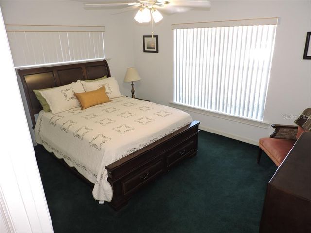 1354 N SCENIC HIGHWAY, Babson Park, FL 33827