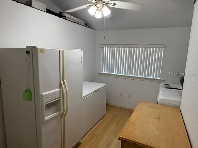 1354 N SCENIC HIGHWAY, Babson Park, FL 33827