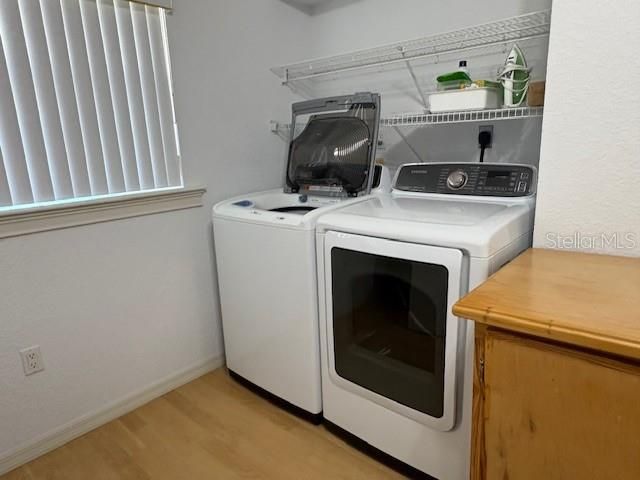 1354 N SCENIC HIGHWAY, Babson Park, FL 33827