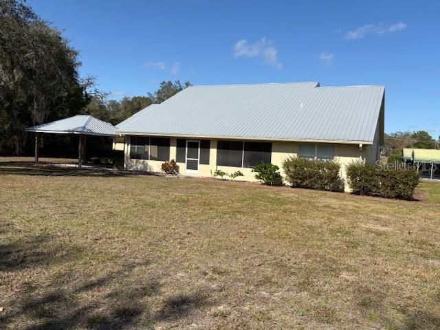 1354 N SCENIC HIGHWAY, Babson Park, FL 33827