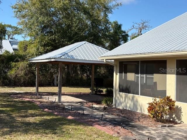 1354 N SCENIC HIGHWAY, Babson Park, FL 33827