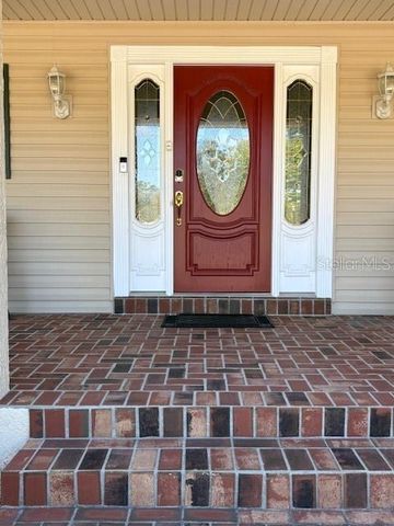 1354 N SCENIC HIGHWAY, Babson Park, FL 33827