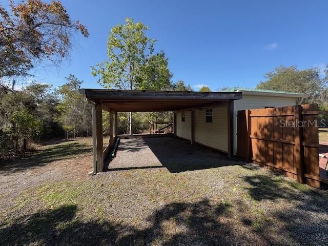 1354 N SCENIC HIGHWAY, Babson Park, FL 33827