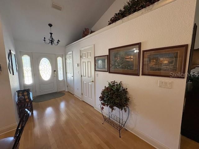 1354 N SCENIC HIGHWAY, Babson Park, FL 33827