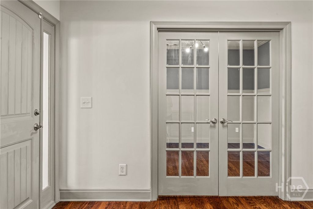 Image 11 of property listing at 2492 Rambling Rill Drive, Statham, GA 30666