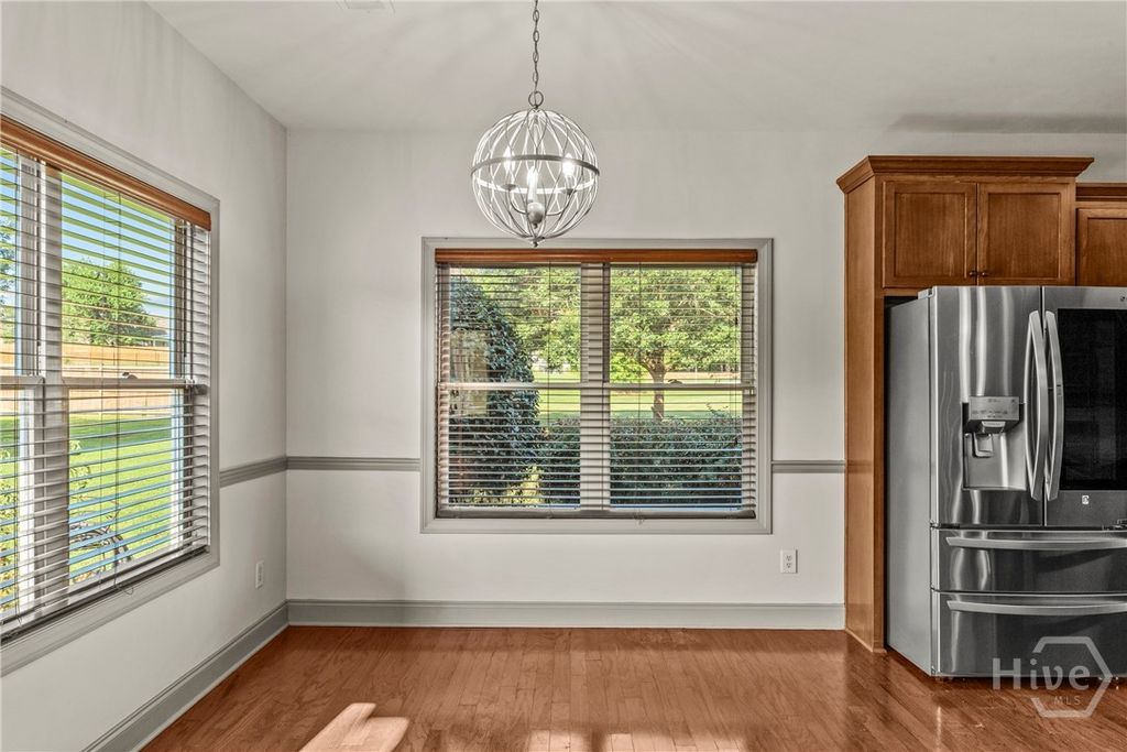 Image 22 of property listing at 2492 Rambling Rill Drive, Statham, GA 30666
