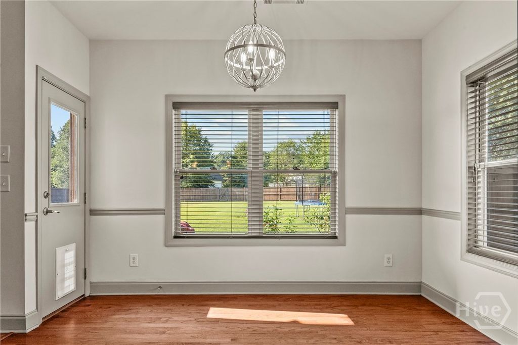 Image 23 of property listing at 2492 Rambling Rill Drive, Statham, GA 30666