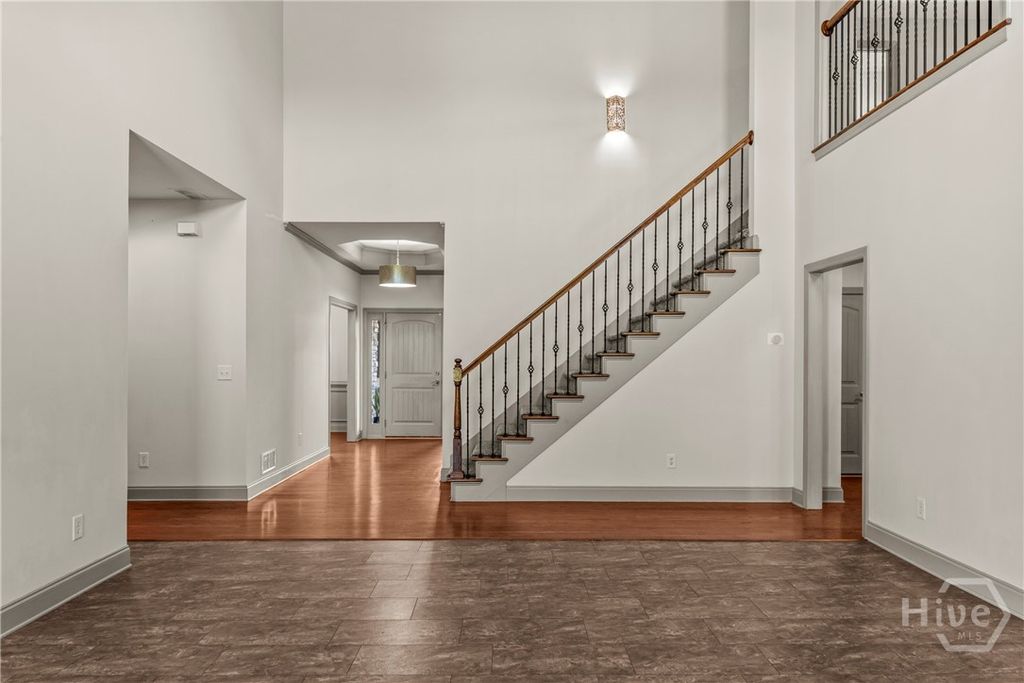 Image 24 of property listing at 2492 Rambling Rill Drive, Statham, GA 30666