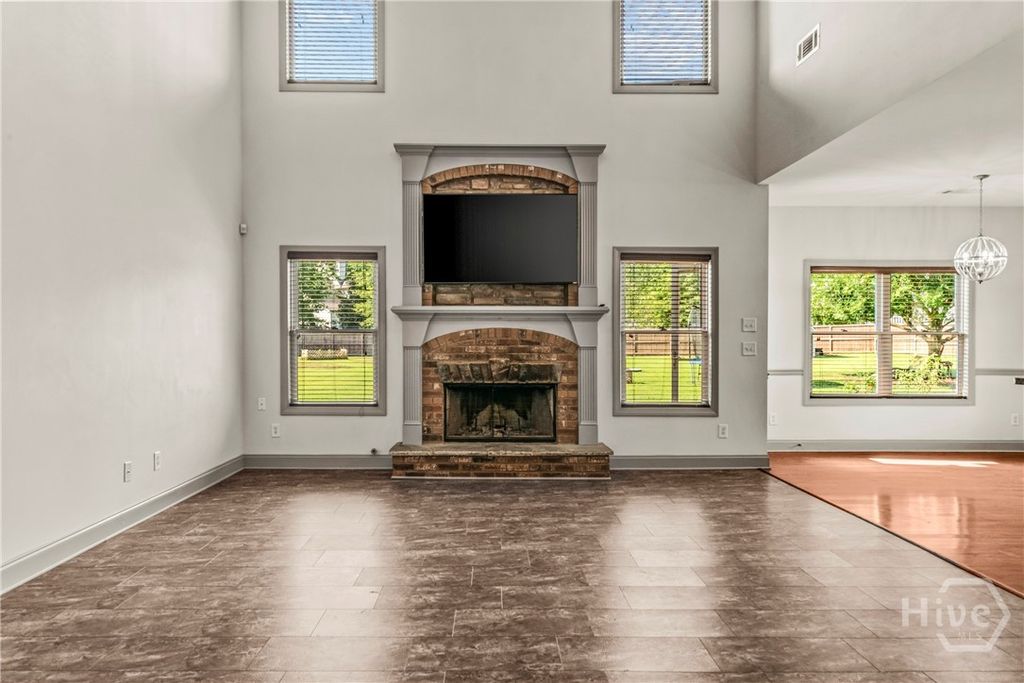 Image 26 of property listing at 2492 Rambling Rill Drive, Statham, GA 30666