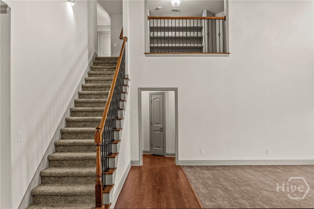 Image 28 of property listing at 2492 Rambling Rill Drive, Statham, GA 30666