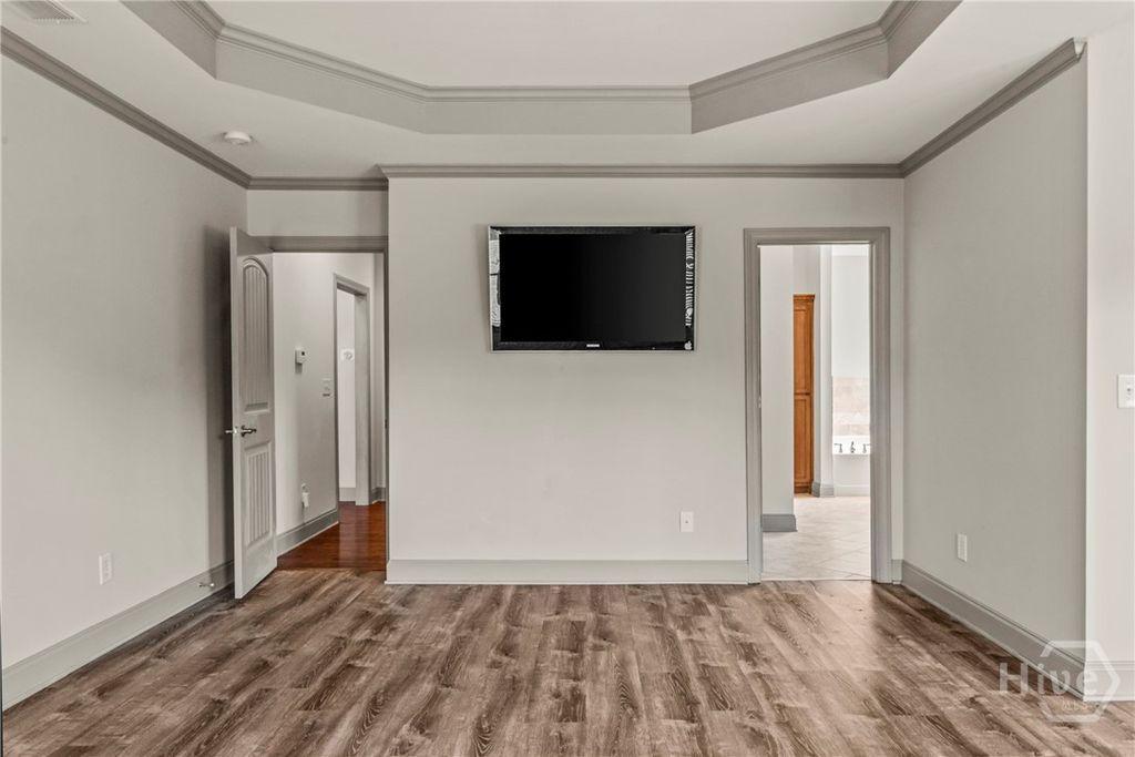 Image 30 of property listing at 2492 Rambling Rill Drive, Statham, GA 30666